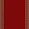 Ковер 40059-04-1 большого размера в актовый и бильярдный зал или кабинет руководителя