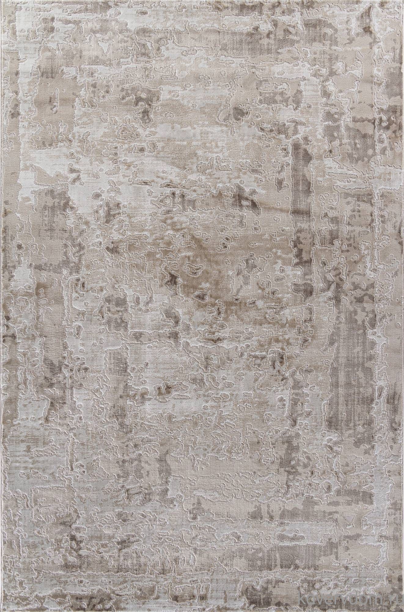 Ковер LUCCI P1262 VIZON / VIZON