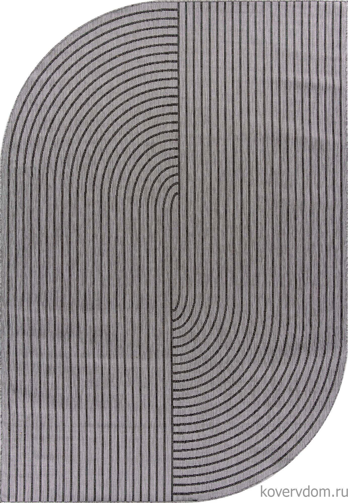 Ковер KAIR-A S149 LIGHT GRAY Ковер KAIR-A S149 LIGHT GRAY