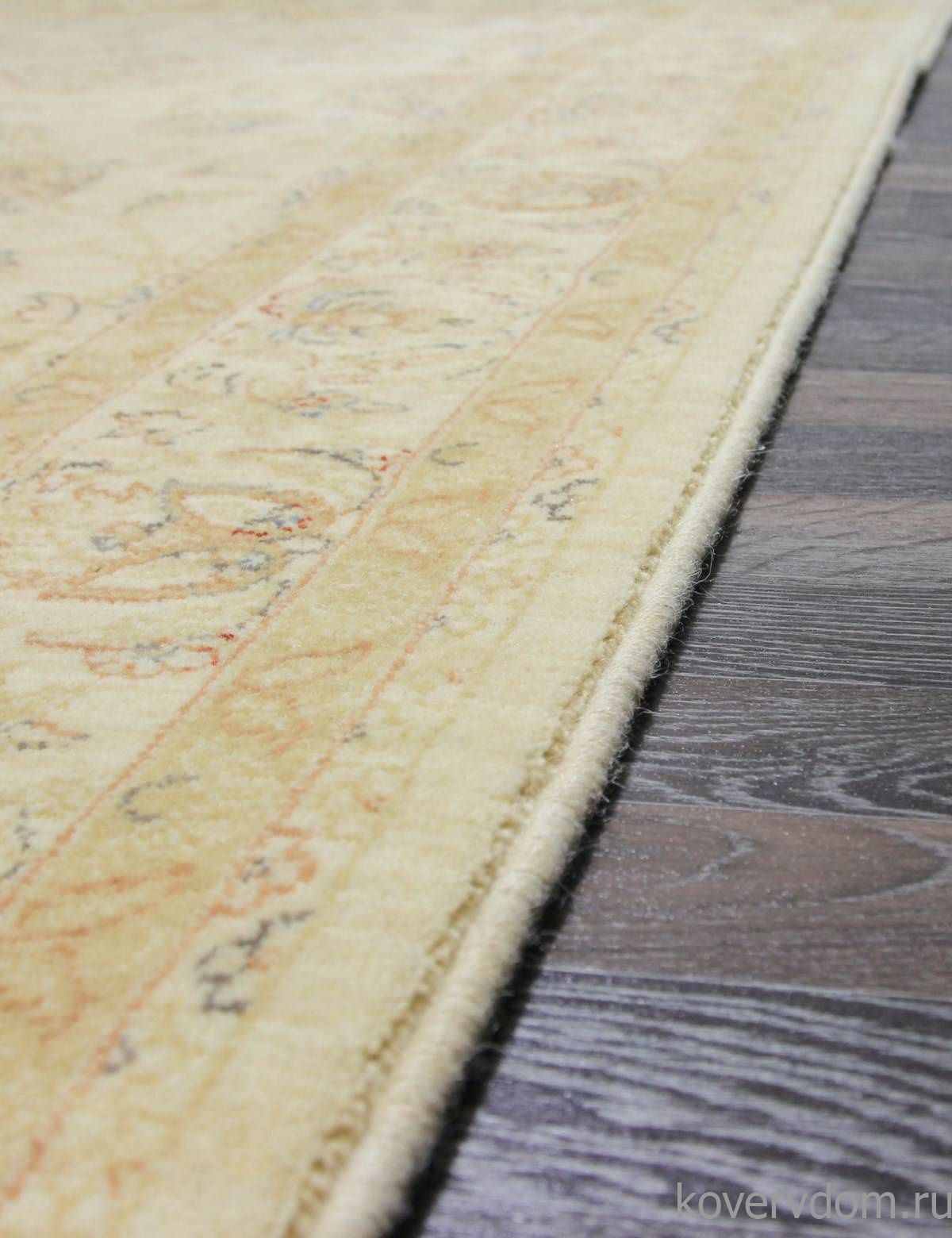 Ковер DJOBIE 45-17 101 V