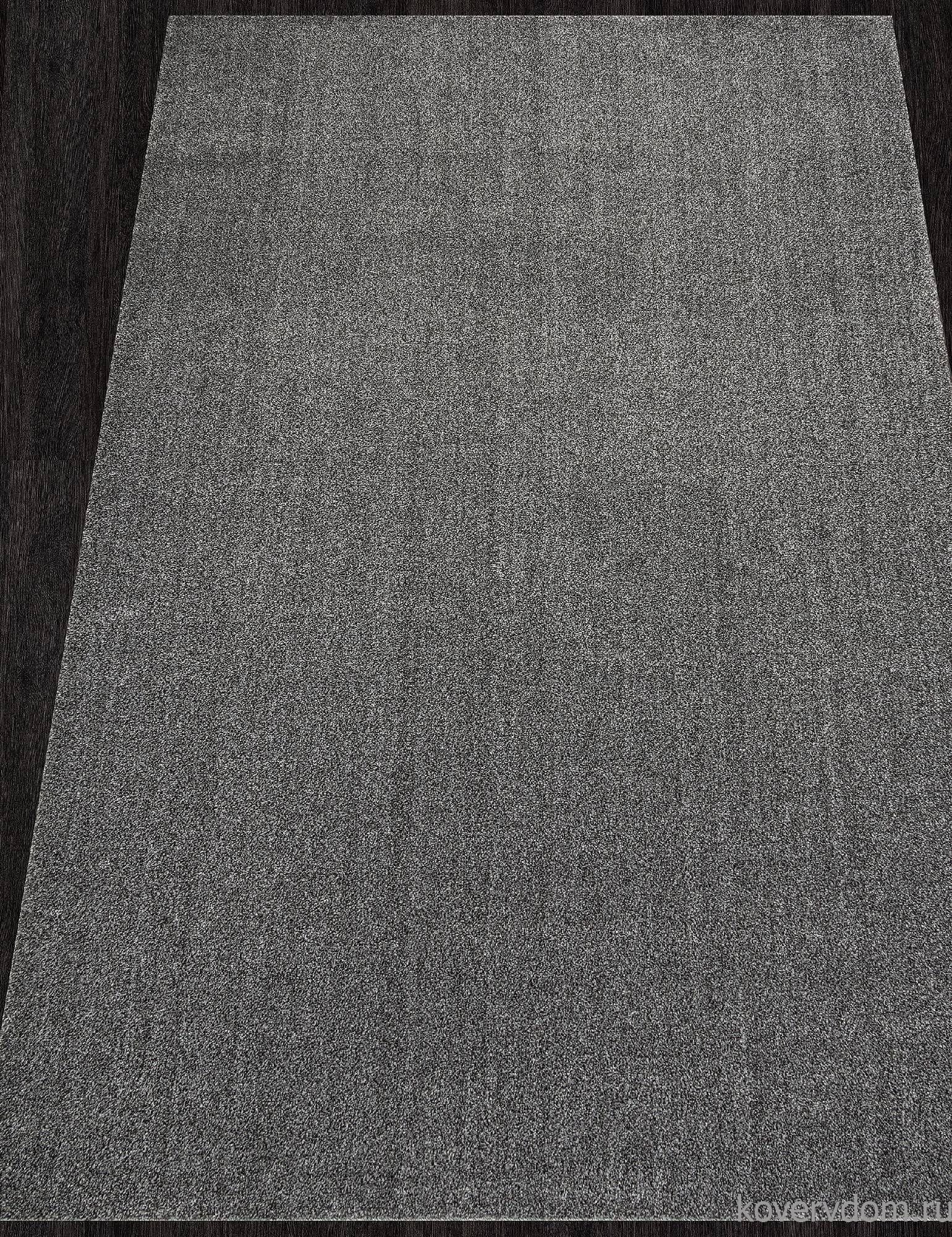 Ковер SOFIA-A T600 GRAY