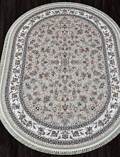 Ковер MAKTUB 7003 000 Овал