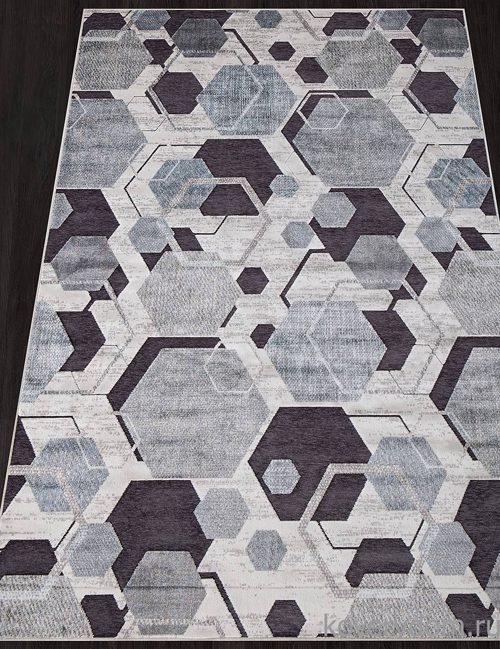 Ковер GENOVA 938492 699950 V