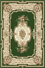 Ковер Дежа Вю 10100-03