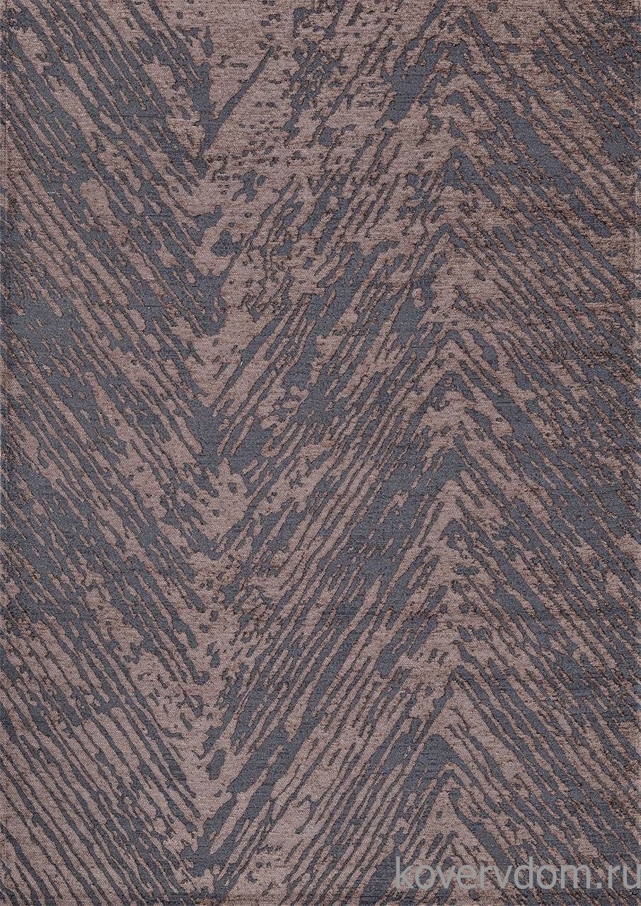 Ковер ATLAS 148402 02 Ковер ATLAS 148402 02