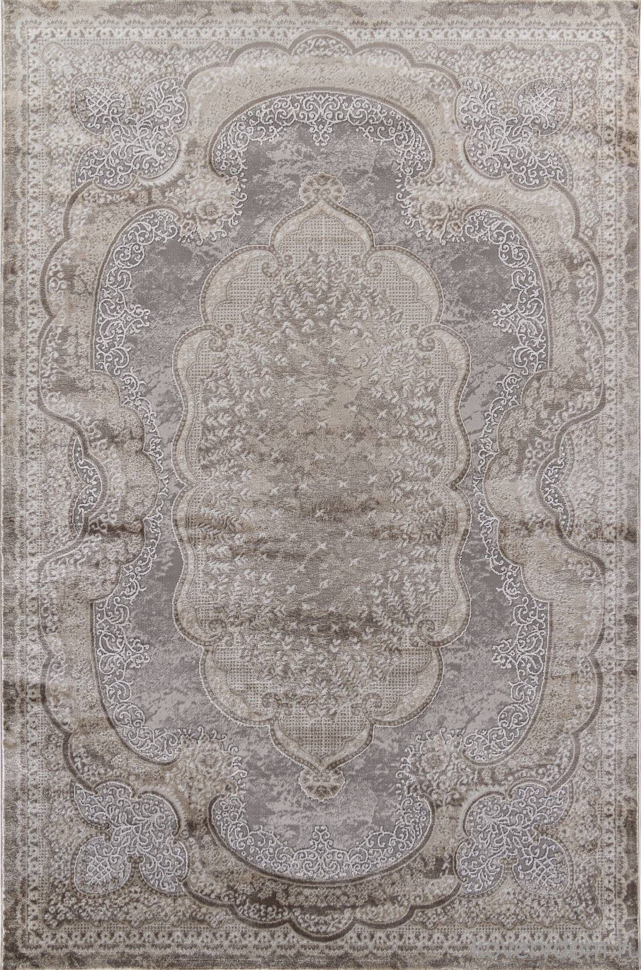 Ковер LUCCI P0246 VIZON / VIZON