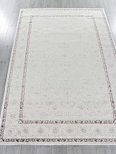 Абстрактный ковер MEXX MX018 BEIGE