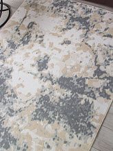 Ковер CUBA F269 BLUE