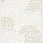 Ковер из шенилла BR CHENILLE 3853 АМ05 CREAM